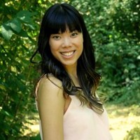 Christina Dinsdale Email