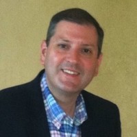 Shawn Comerford Email & Phone Number