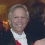 Smith Turf & Irrigation Employee Stephen Smith's profile photo