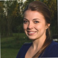 Sienna Aguilar Email & Phone Number
