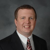 CURO Health Services Employee David Arnold's profile photo