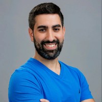 Ran Amar Email