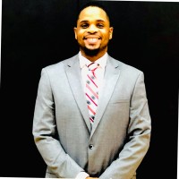 Daniel Mock Email & Phone Number