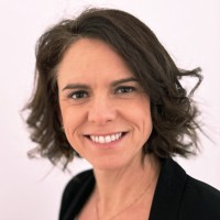 Comité National de Coordination de la Recherche Employee Karen Rousseau's profile photo