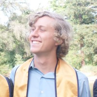 OnSight Technology Employee Keenan McKelvey's profile photo