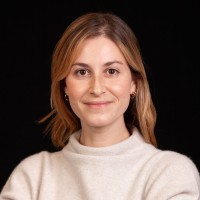 BoxGroup Employee Claire Smilow's profile photo