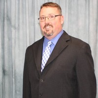 Edwin Smith Email & Phone Number