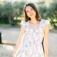Plant Development Services, Inc. Employee Nicole Keppel's profile photo