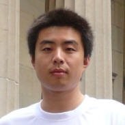 Bing Han Email & Phone Number