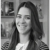 Liberty of Puerto Rico Employee Cristina Delgado's profile photo