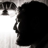 King Fabrication Employee Erik Saenz's profile photo