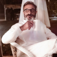 Bobby Malik Email
