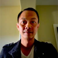 Interstate Batteries Employee Chan Lu's profile photo