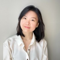 Dressing Paula Employee Lynn Kek's profile photo