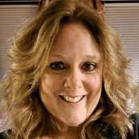 Danielle Rhodes Email & Phone Number
