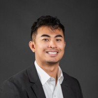 Enegren Technology Employee Alex Phan's profile photo