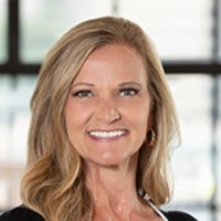 Kristi Kennedy Email & Phone Number