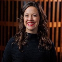 Jenny Schaudies Email & Phone Number