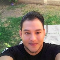 CMR Falabella Chile Employee Edwin Michael Vallejo Torres's profile photo