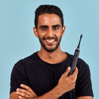 Dave Dama Email & Phone Number