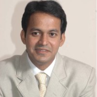Khona Email & Phone Number