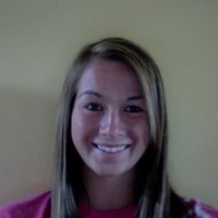 Carly Cunningham Email & Phone Number
