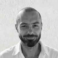 Andreas Ernst Email & Phone Number