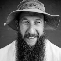 Watts and Associates, Inc Employee Andrew Wilson's profile photo