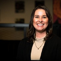 Leah Pecoskie Email & Phone Number