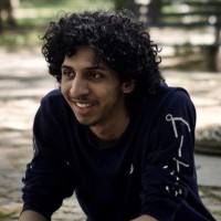 Andrew Abreu Email & Phone Number