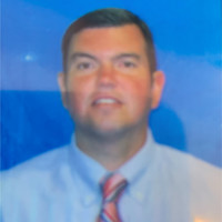 Michael Tempesta Email & Phone Number