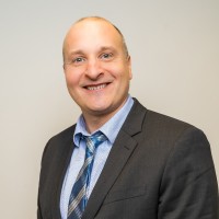 Mirror Indy Employee Chris Sikich's profile photo