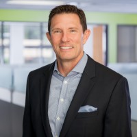 Fehr & Peers Employee Ronald Milam's profile photo