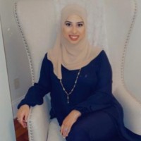 sandra saad Email & Phone Number