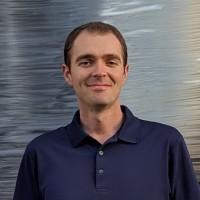 Avidex Employee Erik Noble's profile photo