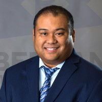 Johnjay Antes Email & Phone Number
