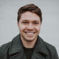 LovelySkin Employee Jake Beam's profile photo