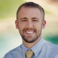 Pacific Dental Services Employee Cody Cutler's profile photo