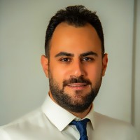 Entekhab Group Employee Shayan Atashin's profile photo