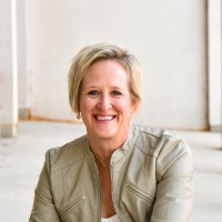 Gustave A. Larson Employee Stephanie Janke's profile photo
