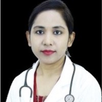 Rahfida Sultana Email