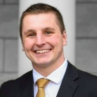 Peter Kootstra