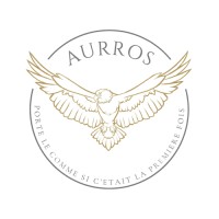 Aurros Email