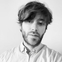 ZOOPA Employee Matteo Remuzzi's profile photo