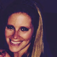 Mutual of Omaha Mortgage Employee Rachael Loonam's profile photo