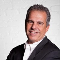 Alliant Partners Employee Carlos Alfonso's profile photo