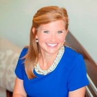 Ashley Durham Email & Phone Number