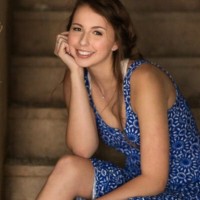 Kosh Solutions Employee MacKenzie McKean's profile photo