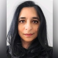 Vicky Bawa Email