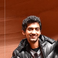 Aakash Arora Email & Phone Number